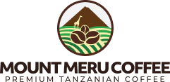 Mt. Meru Coffee Project, Inc.