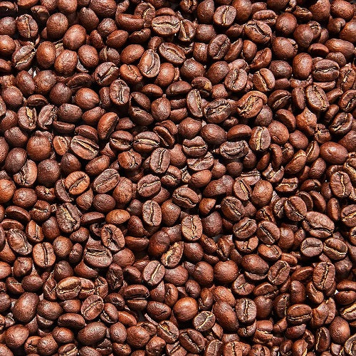 Our High Quality Decaf Offering