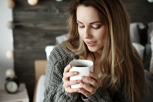 Is Coffee Healthy for You?