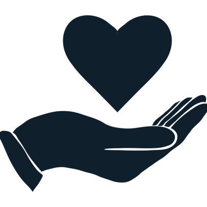 Donate Now