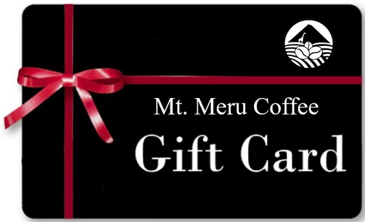 $100 Gift Card