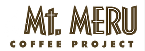 Mt. Meru Coffee Project, Inc.